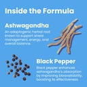 sanar-naturals-ashwagandha-2100-mg---str-3.jpg