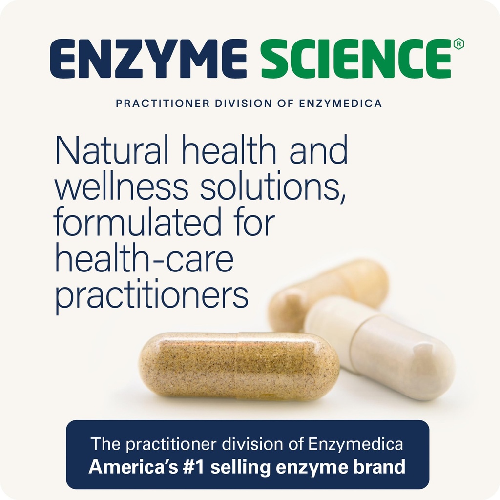 enzyme-science-myomend-60-capsules-muscl-6.jpg