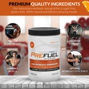 energyfirst-prefuel-vegan-pre-workout-po-6.jpg