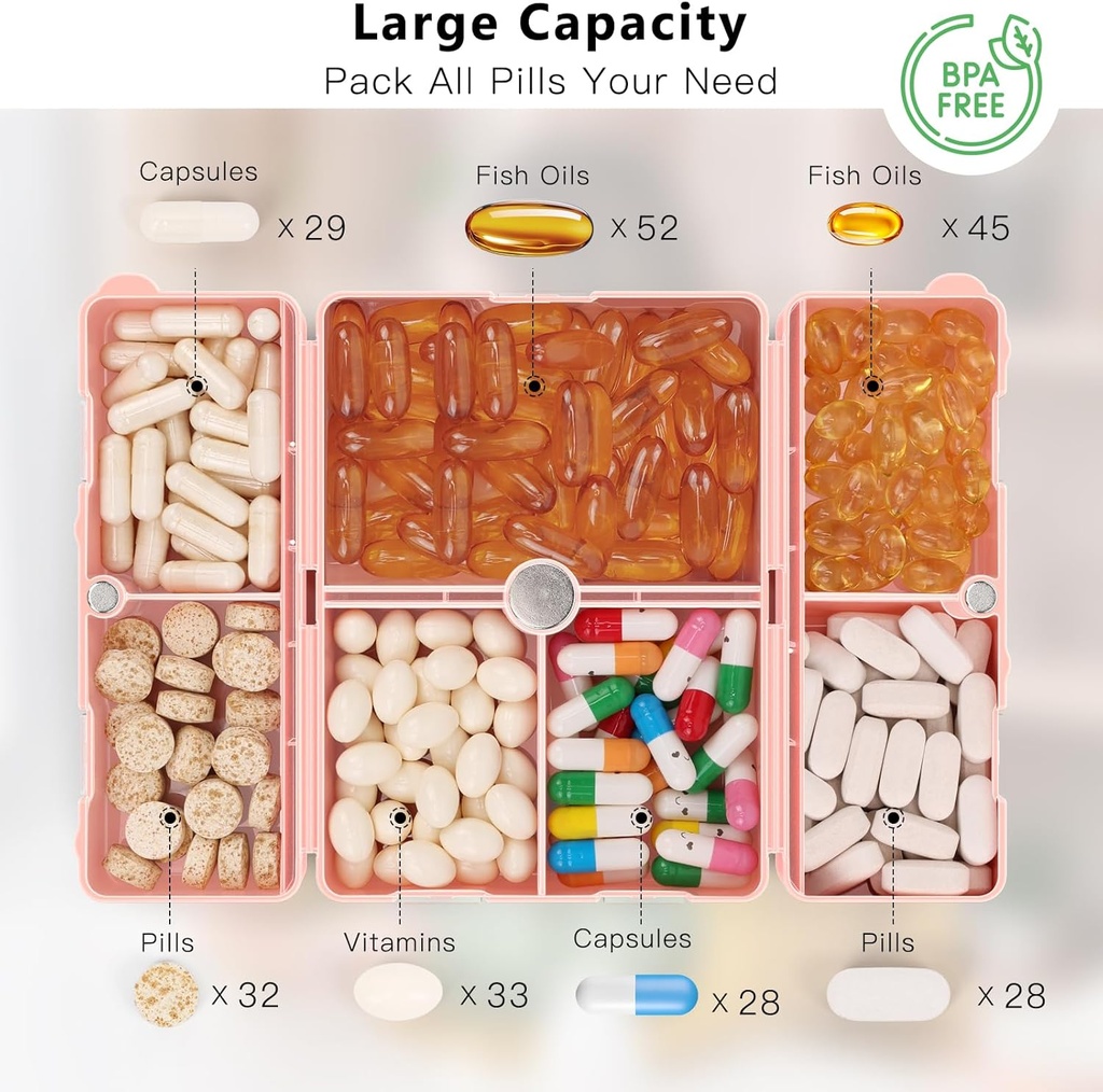 fyy-daily-pill-organizer7-compartments-p-2.jpg