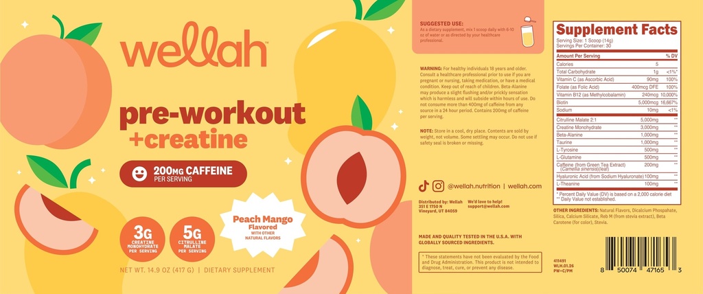 wellah-pre-workout-creatine-powder-30-se-5.jpg