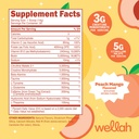 wellah-pre-workout-creatine-powder-30-se-2.jpg