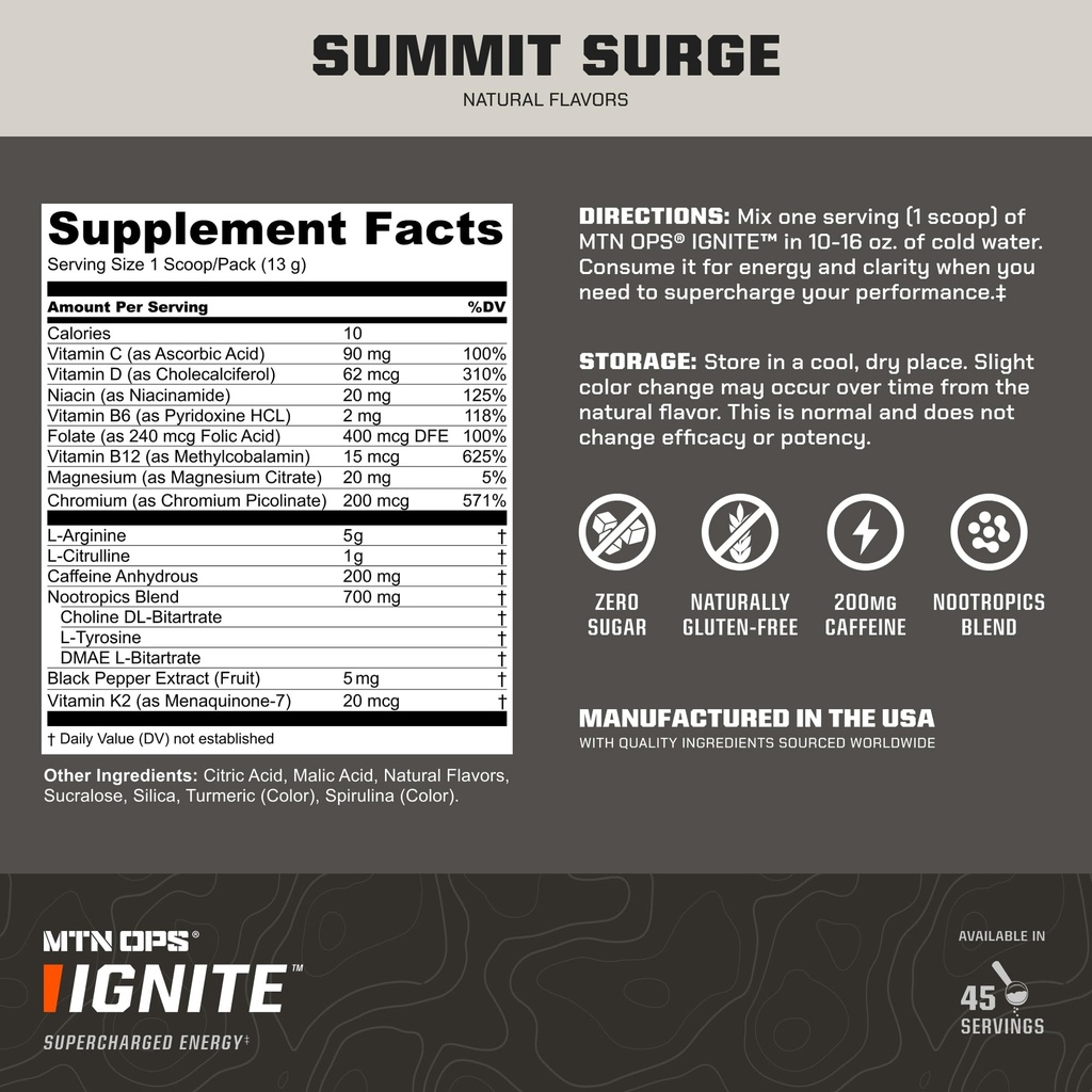 mtn-ops-ignite-sugar-free-energy-drink-p-3.jpg