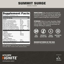 mtn-ops-ignite-sugar-free-energy-drink-p-3.jpg