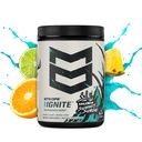 mtn-ops-ignite-sugar-free-energy-drink-p-2.jpg