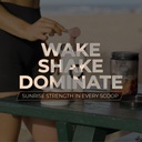 antidote-clean-pre-workout-powder-natura-3.jpg