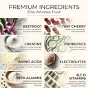 antidote-clean-pre-workout-powder-natura-6.jpg