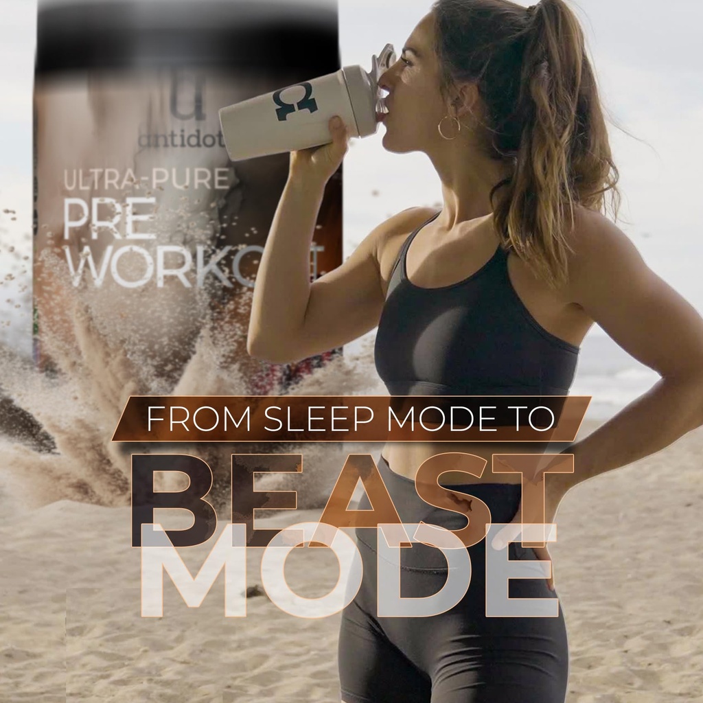 antidote-clean-pre-workout-powder-natura-4.jpg