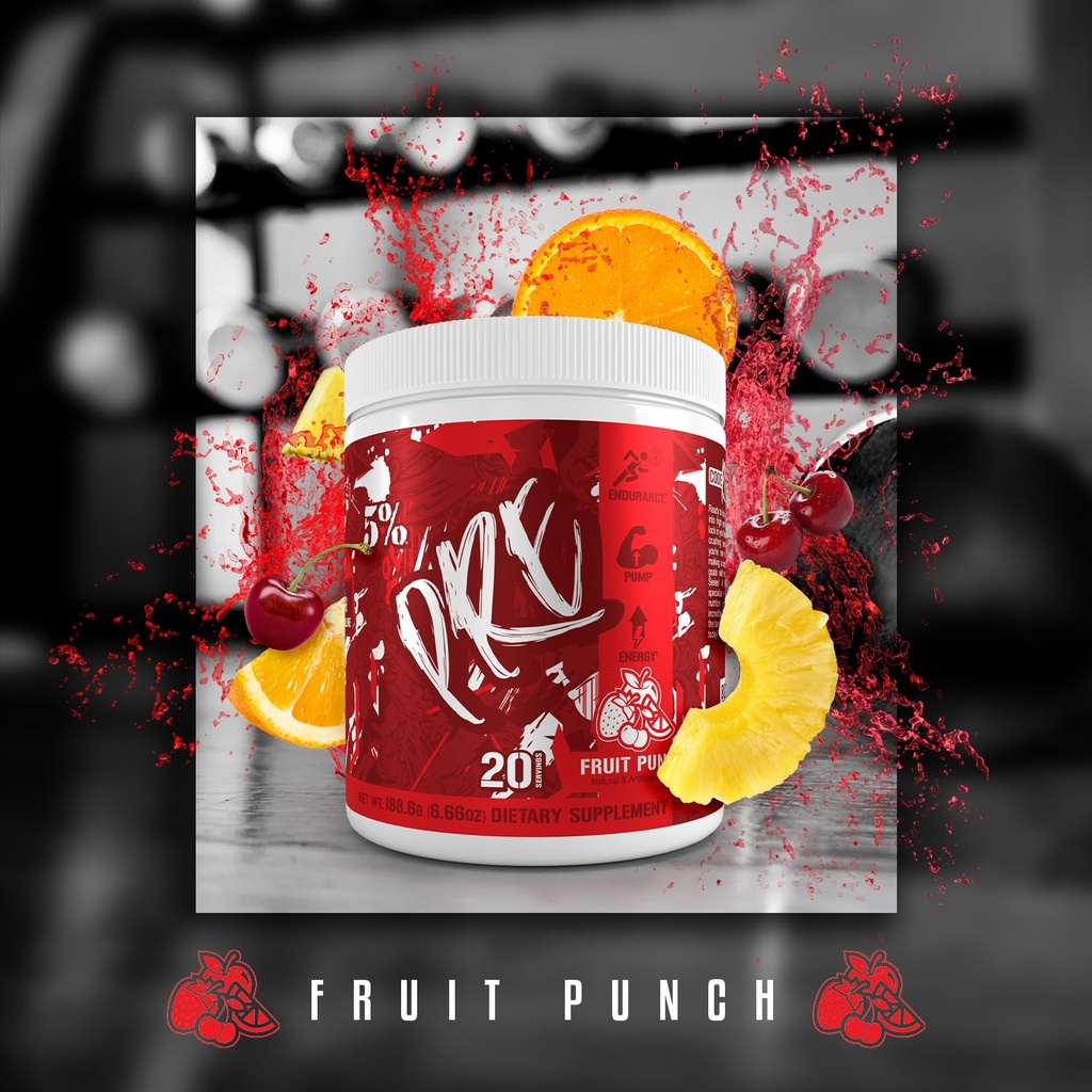 5-nutrition-code-red-series-pre-workout--4.jpg