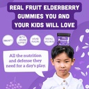 llama-naturals-elderberry-gummies-for-ki-4.jpg