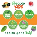 lifeable-kids-immune-support-gummies-eld-4.jpg