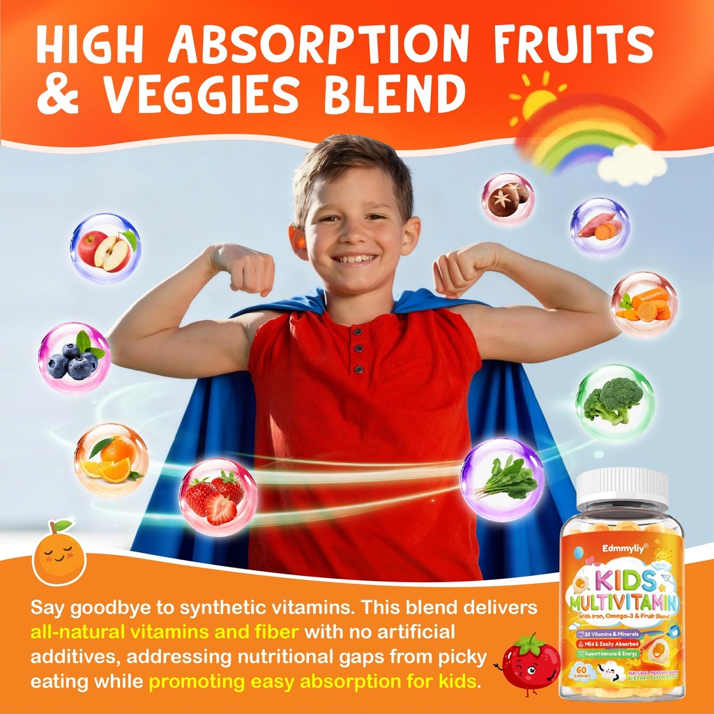 kids-multivitamin-gummies-vitamins-a-d3--4.jpg