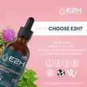 e2h-breastfeeding-supplement-and-lactati-6.jpg