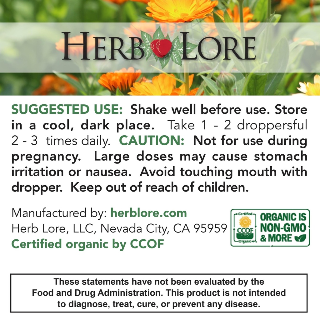 herb-lore-organic-blessed-thistle-for-br-6.jpg