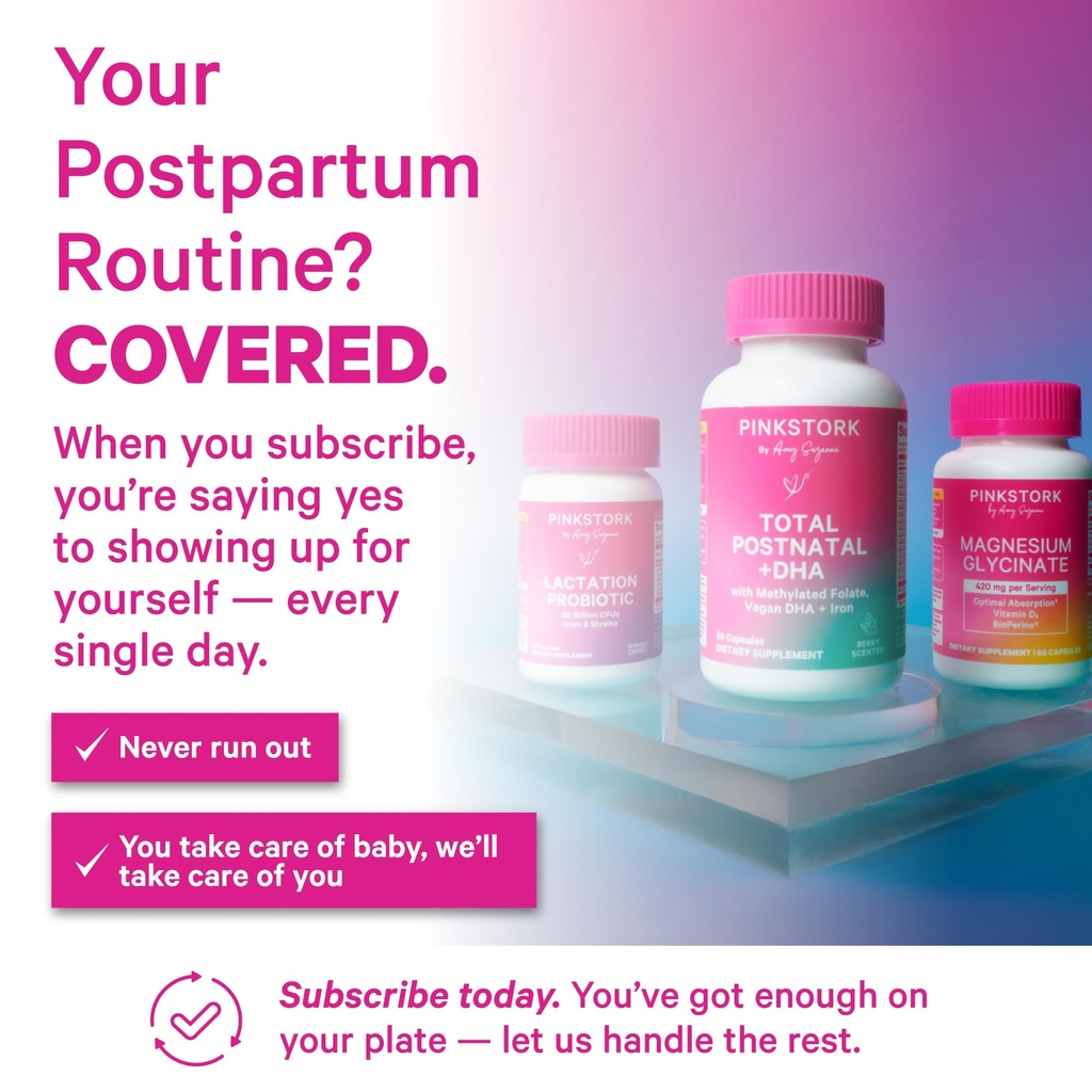 pink-stork-total-lactation-supplement-fo-4.jpg
