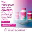 pink-stork-total-lactation-supplement-fo-4.jpg