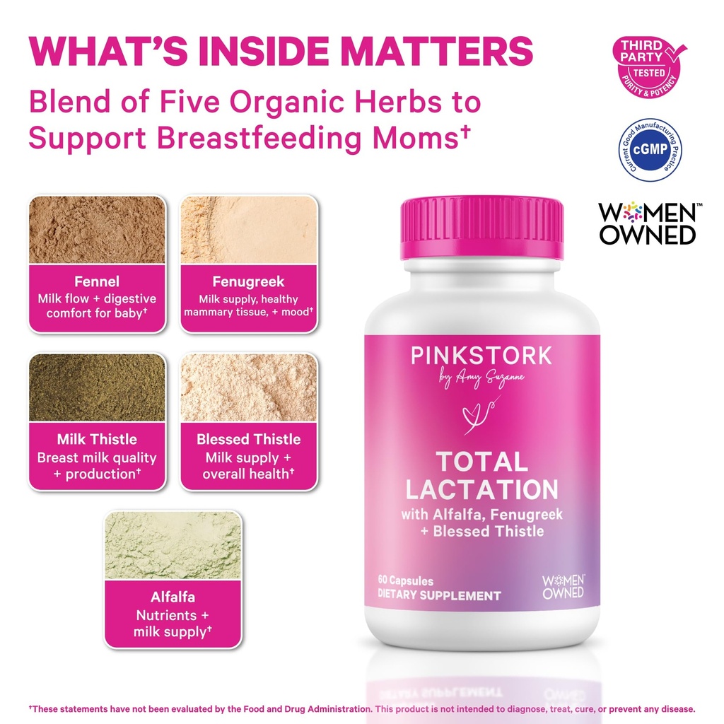 pink-stork-total-lactation-supplement-fo-2.jpg