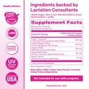 pink-stork-total-lactation-supplement-fo-6.jpg