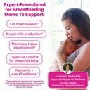pink-stork-total-lactation-supplement-fo-3.jpg