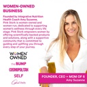 pink-stork-total-lactation-supplement-fo-5.jpg