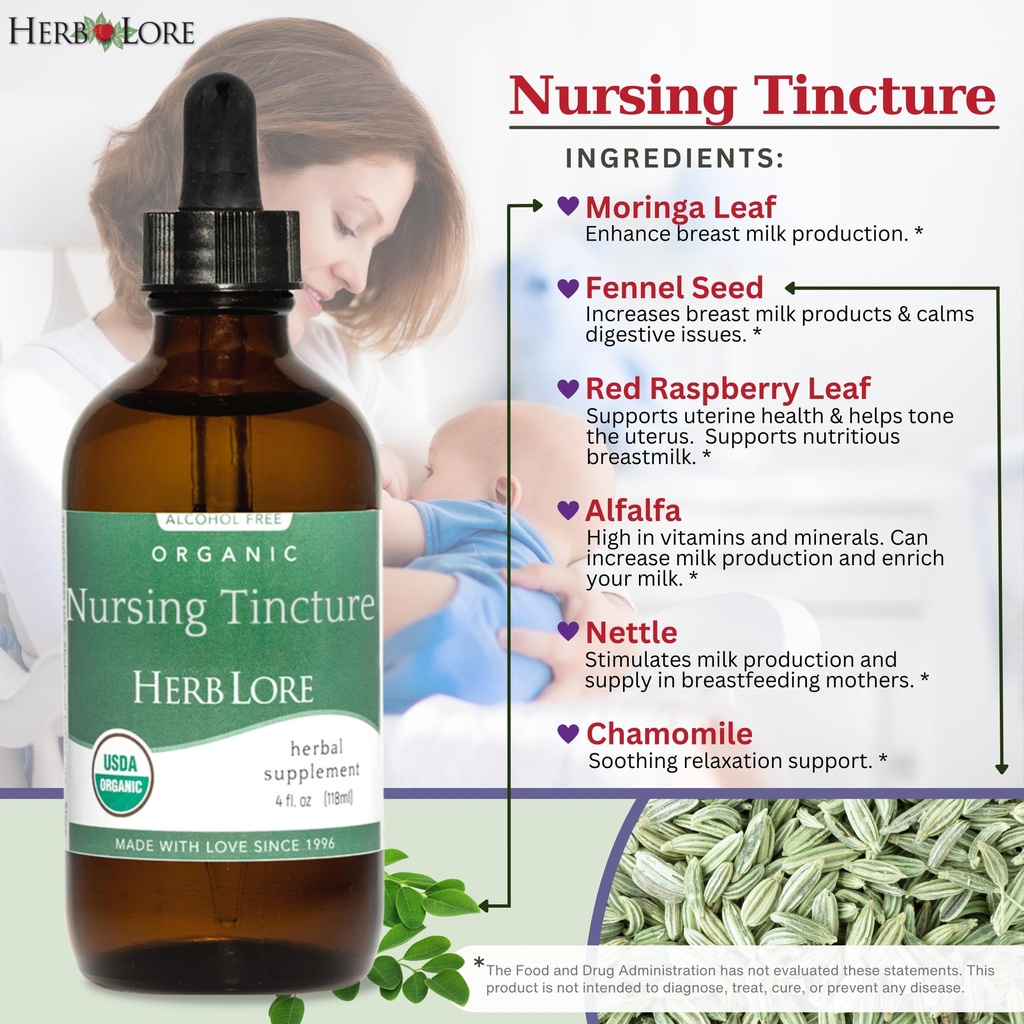 herb-lore-organic-nursing-tincture-liqui-3.jpg
