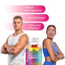 3-pack-baja-slim-keto-gummies-baja-slim--2.jpg