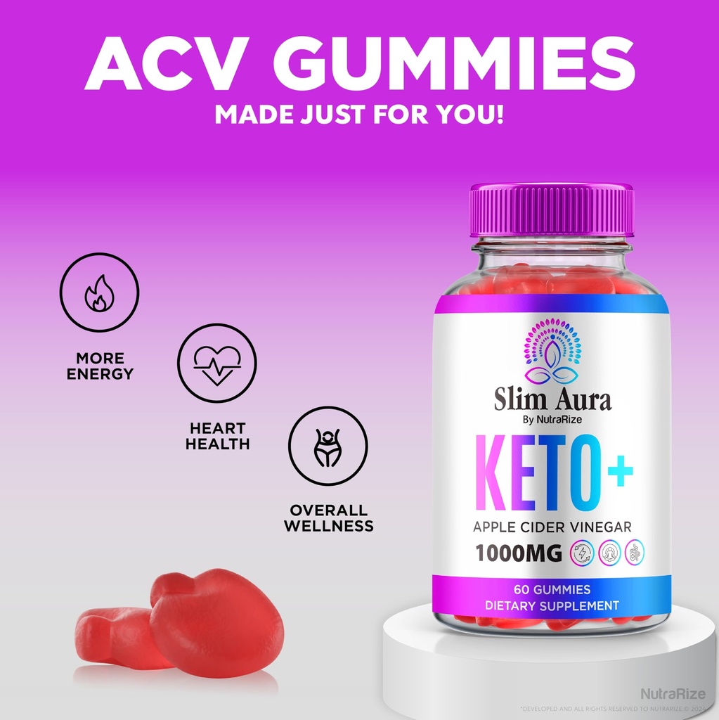 2-pack-slim-aura-keto-acv-gummies-offici-4.jpg