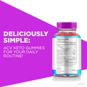 2-pack-slim-aura-keto-acv-gummies-offici-6.jpg
