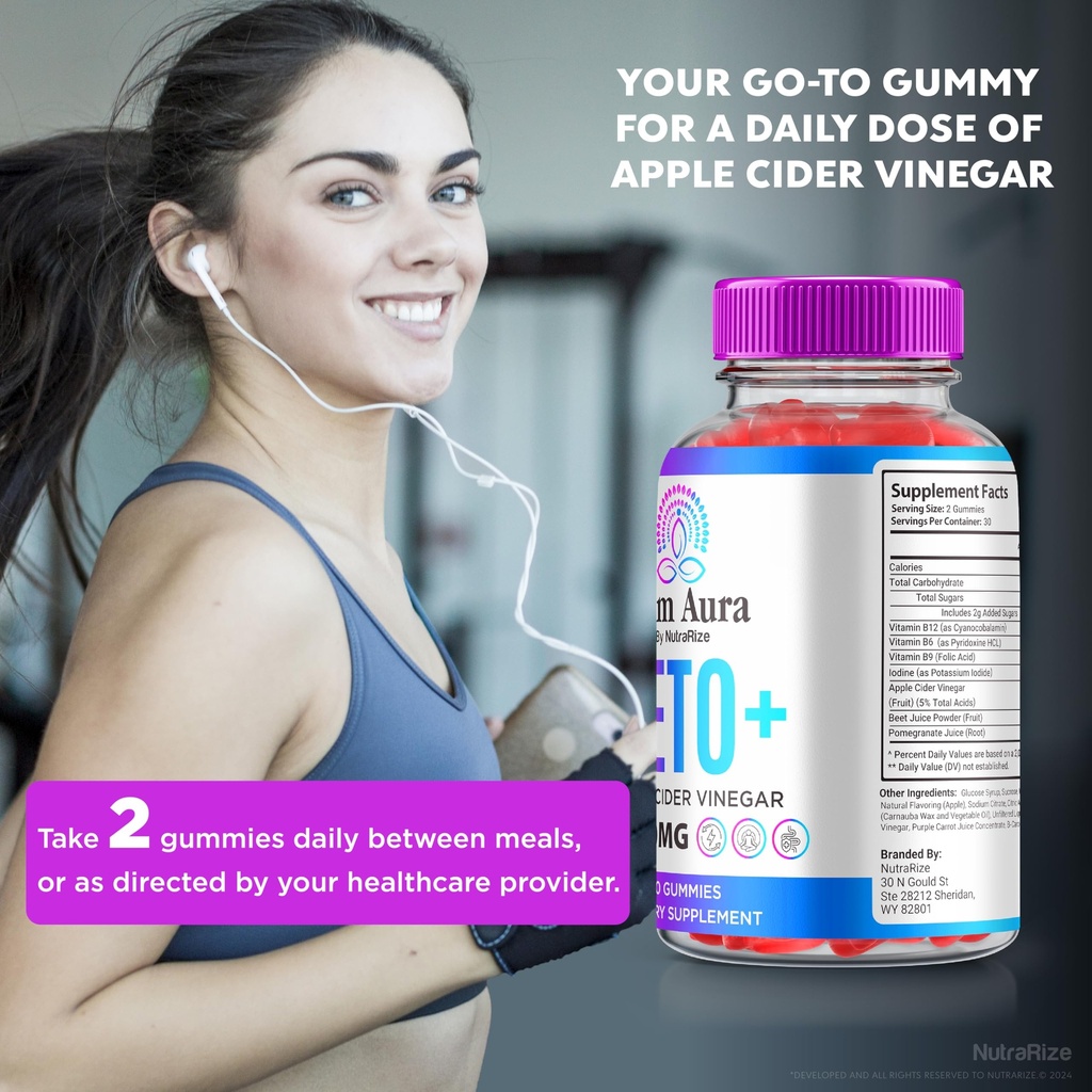 2-pack-slim-aura-keto-acv-gummies-offici-5.jpg