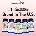 legendairy-milk-cash-cow-lactation-suppl-2.jpg