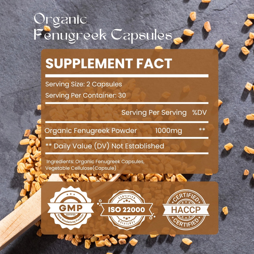 fenugreek-capsules-for-women-60-capsules-2.jpg