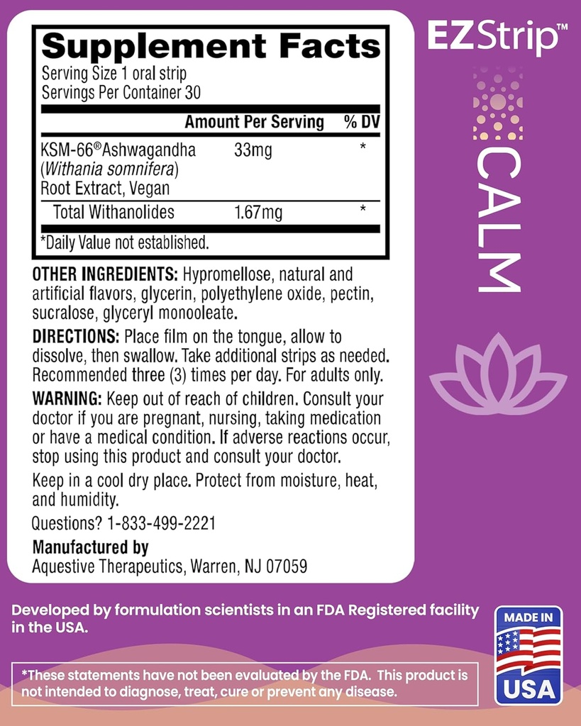 calm-supplement---honey-lemon-flavor-30--6.jpg
