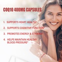 coq10-400mg-capsules-coenzyme-q10-high-a-4.jpg