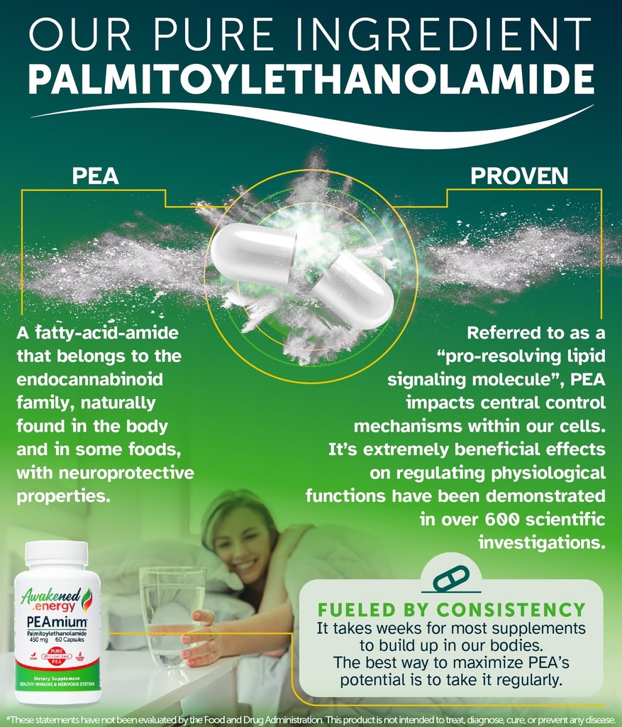 palmitoylethanolamide-450mg-comfort-mobi-3.jpg