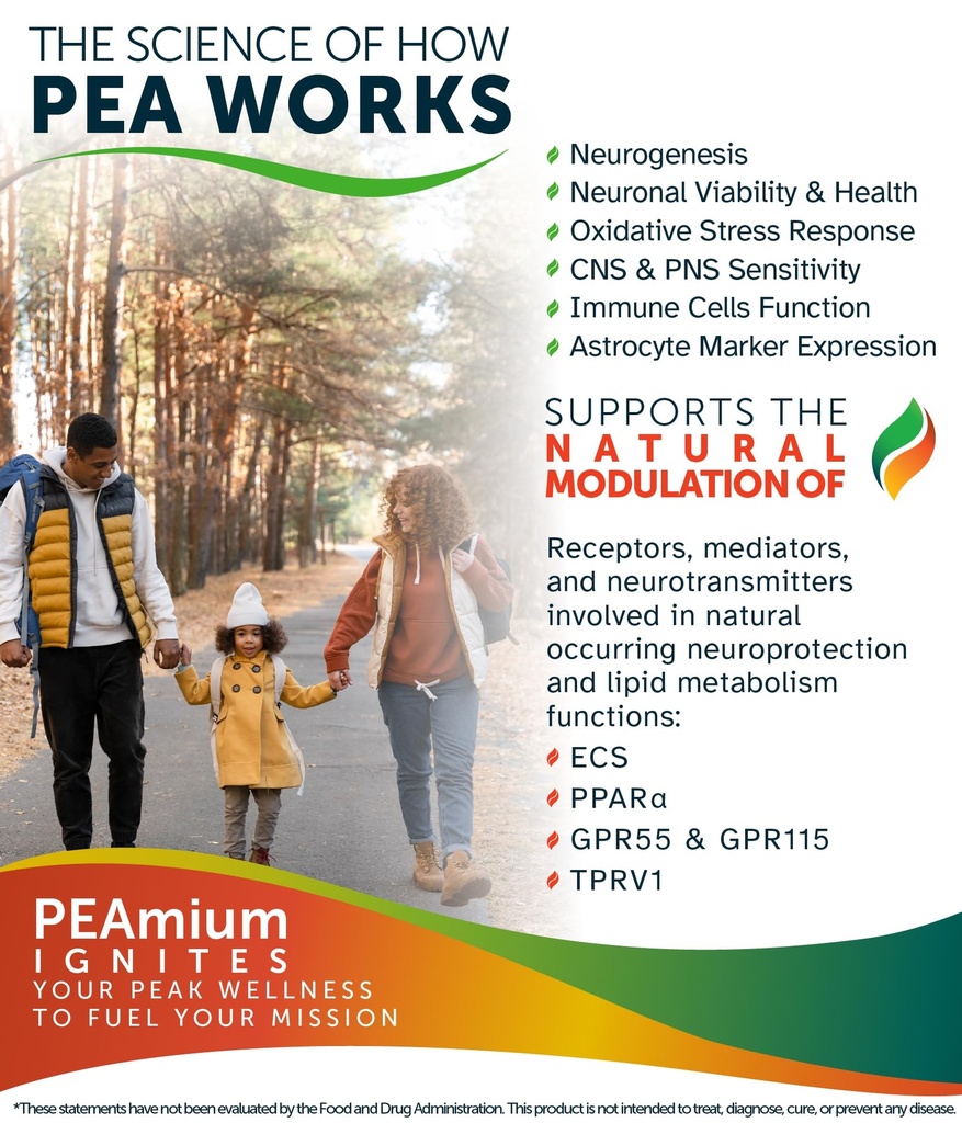 palmitoylethanolamide-450mg-comfort-mobi-5.jpg