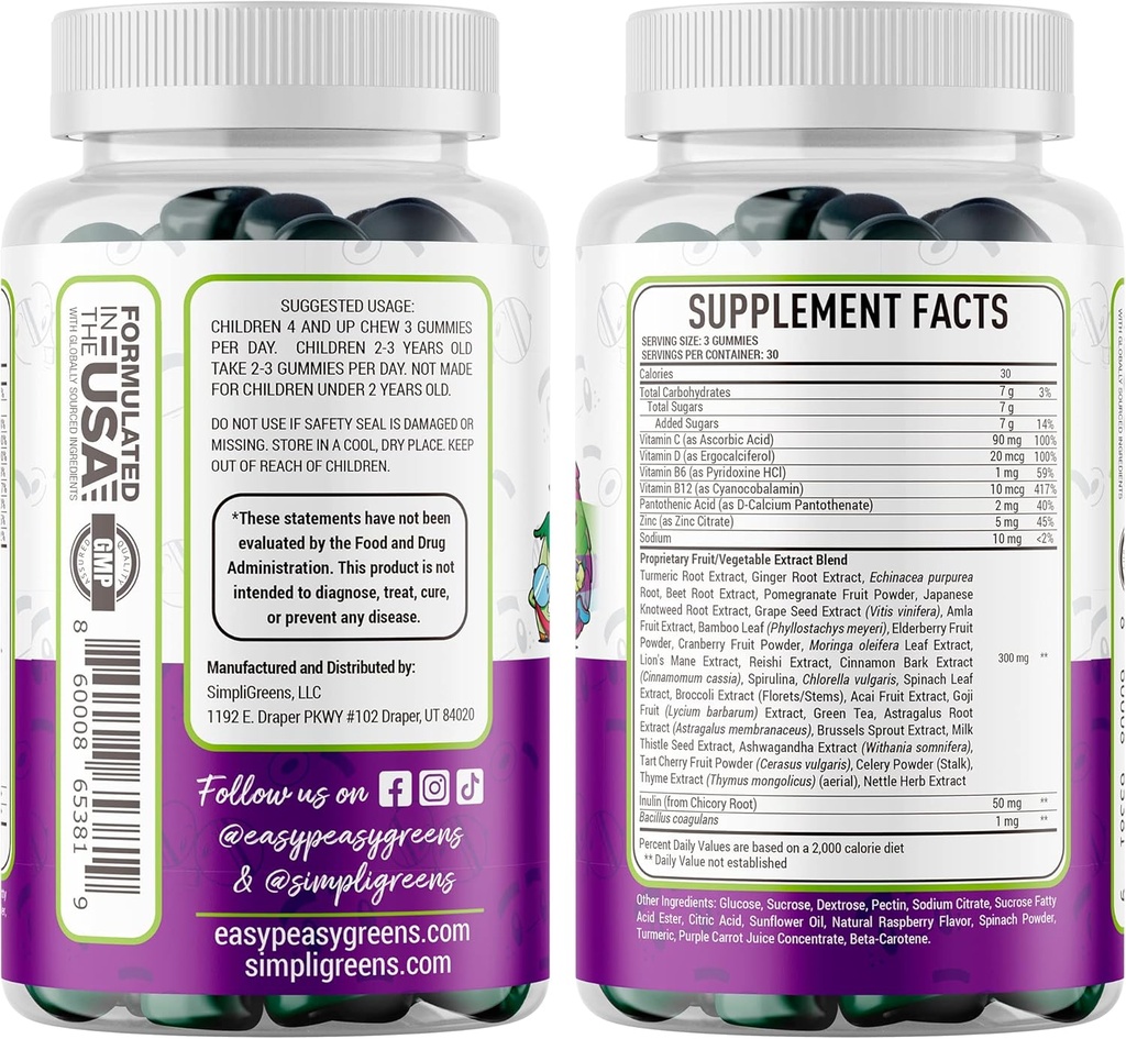 easypeasygreens-daily-veggie-gummies-for-2.jpg
