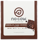 no-cow-vegan-protein-bars-upgraded-choco-4.jpg