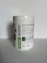 barkspark-omega-3-for-dogs---360-fish-oi-4.jpg