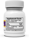 superior-source-no-shot-methylcobalamin--4.jpg