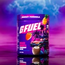 g-fuel-miami-nights-2-0-energy-drink-pow-3.jpg
