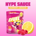 g-fuel-hype-sauce-2-0-energy-drink-powde-4.jpg