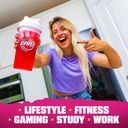 g-fuel-hype-sauce-2-0-energy-drink-powde-6.jpg