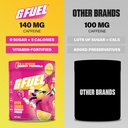 g-fuel-hype-sauce-2-0-energy-drink-powde-3.jpg