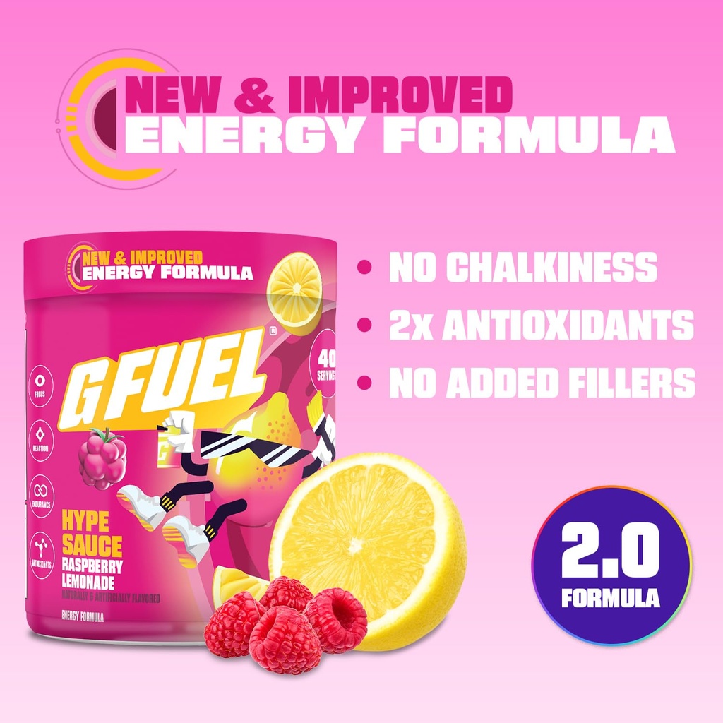 g-fuel-hype-sauce-2-0-energy-drink-powde-2.jpg