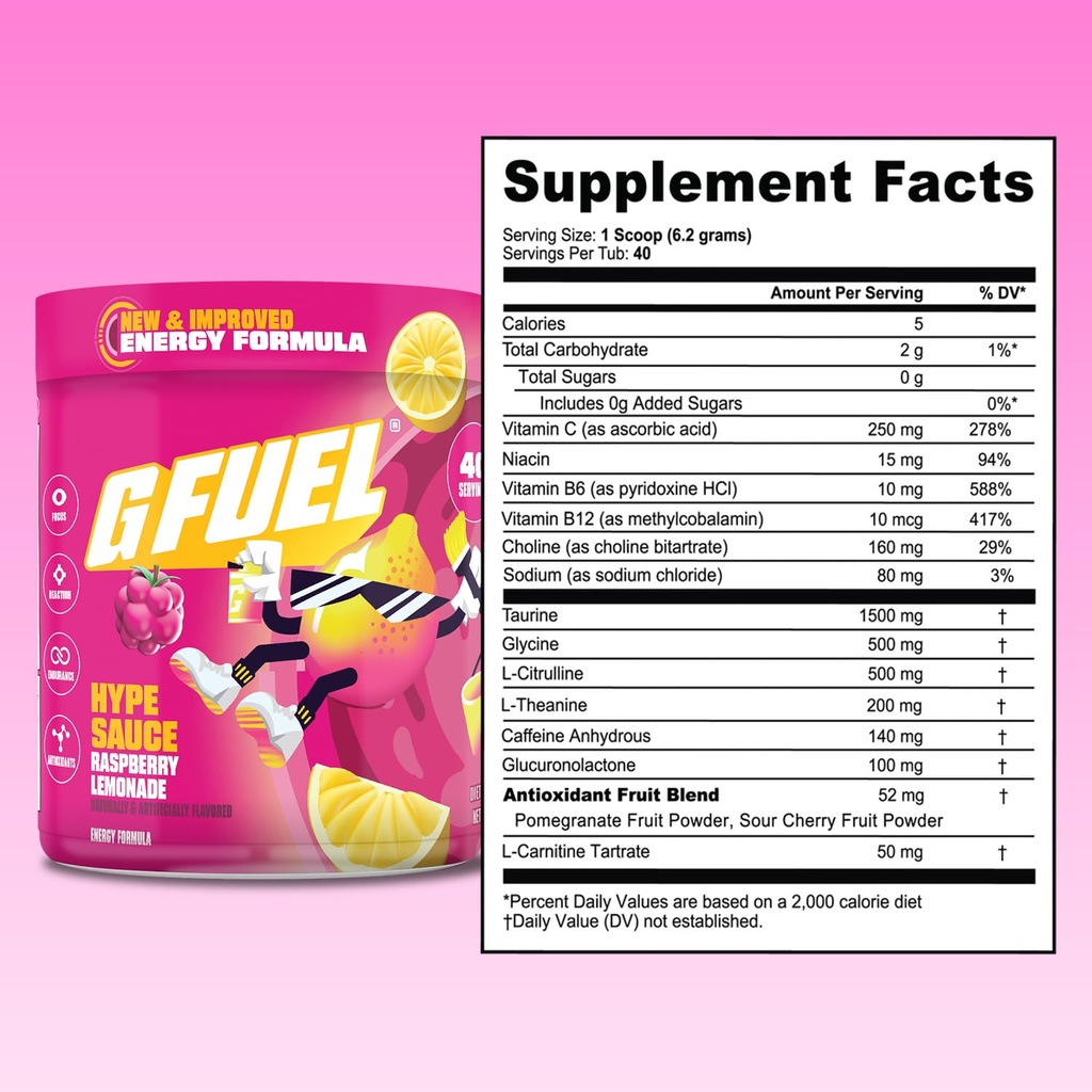 g-fuel-hype-sauce-2-0-energy-drink-powde-5.jpg
