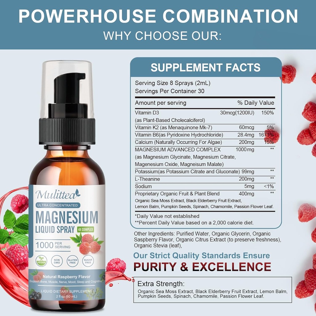 magnesium-glycinate-liquid-with-citrate--2.jpg