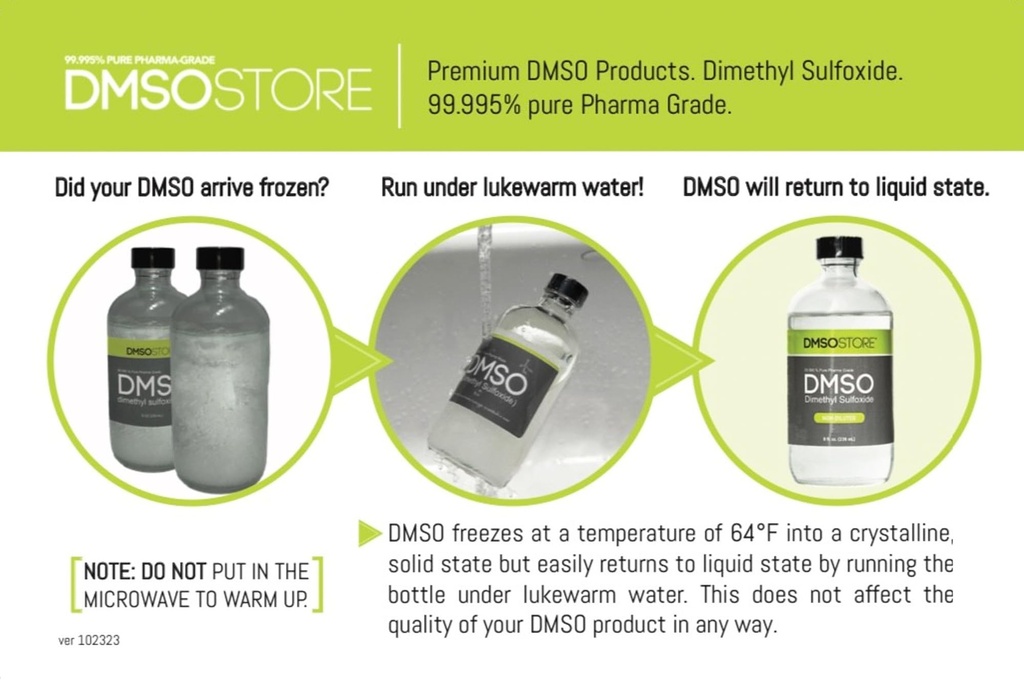 dmso-two-gallons-7-57-liter-non-diluted--6.jpg