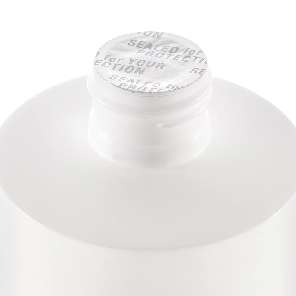 dmso-2-pack-16-oz-pure-99-995-liquid-usp-2.jpg