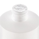 dmso-2-pack-16-oz-pure-99-995-liquid-usp-2.jpg