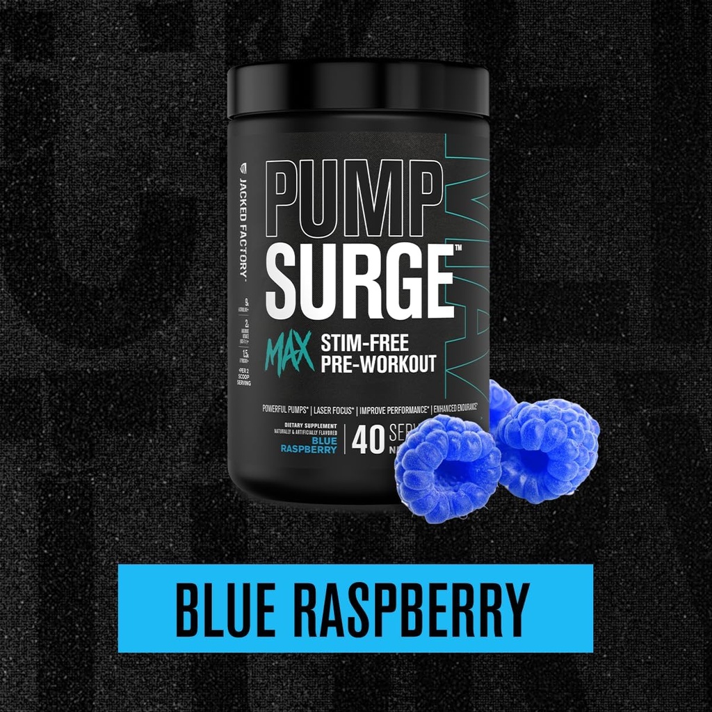 jacked-factory-pumpsurge-max-stim-free-p-2.jpg